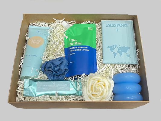 hamper-delight-gift-hampers-blue-sky-travel-gift-for-her