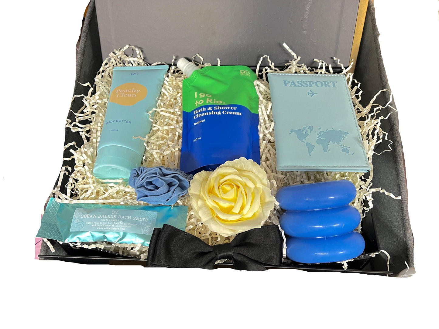 hamper-delight-gift-hampers-blue-sky-travel-gift
