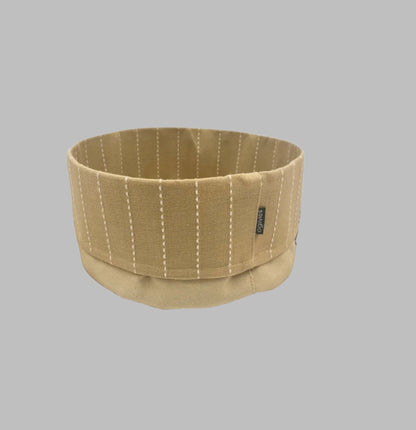hamper-delight-gift-hampers-build-your-own-personalised-gift-bowl