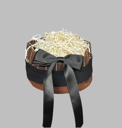 hamper-delight-gift-hampers-build-your-own-personalised-gift-chocolate-bowl