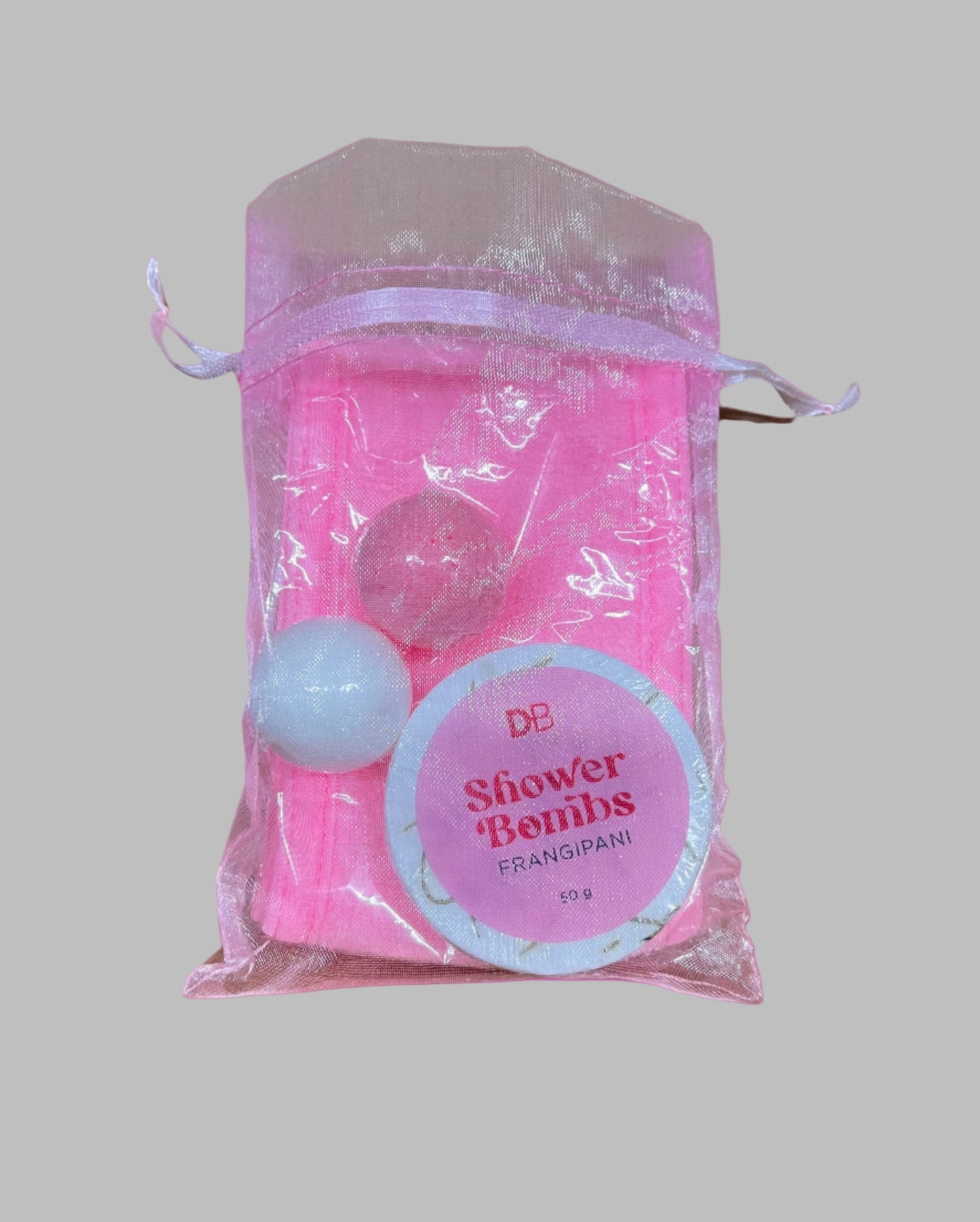 hamper-delight-gift-hampers-custom-gift-bath-bag