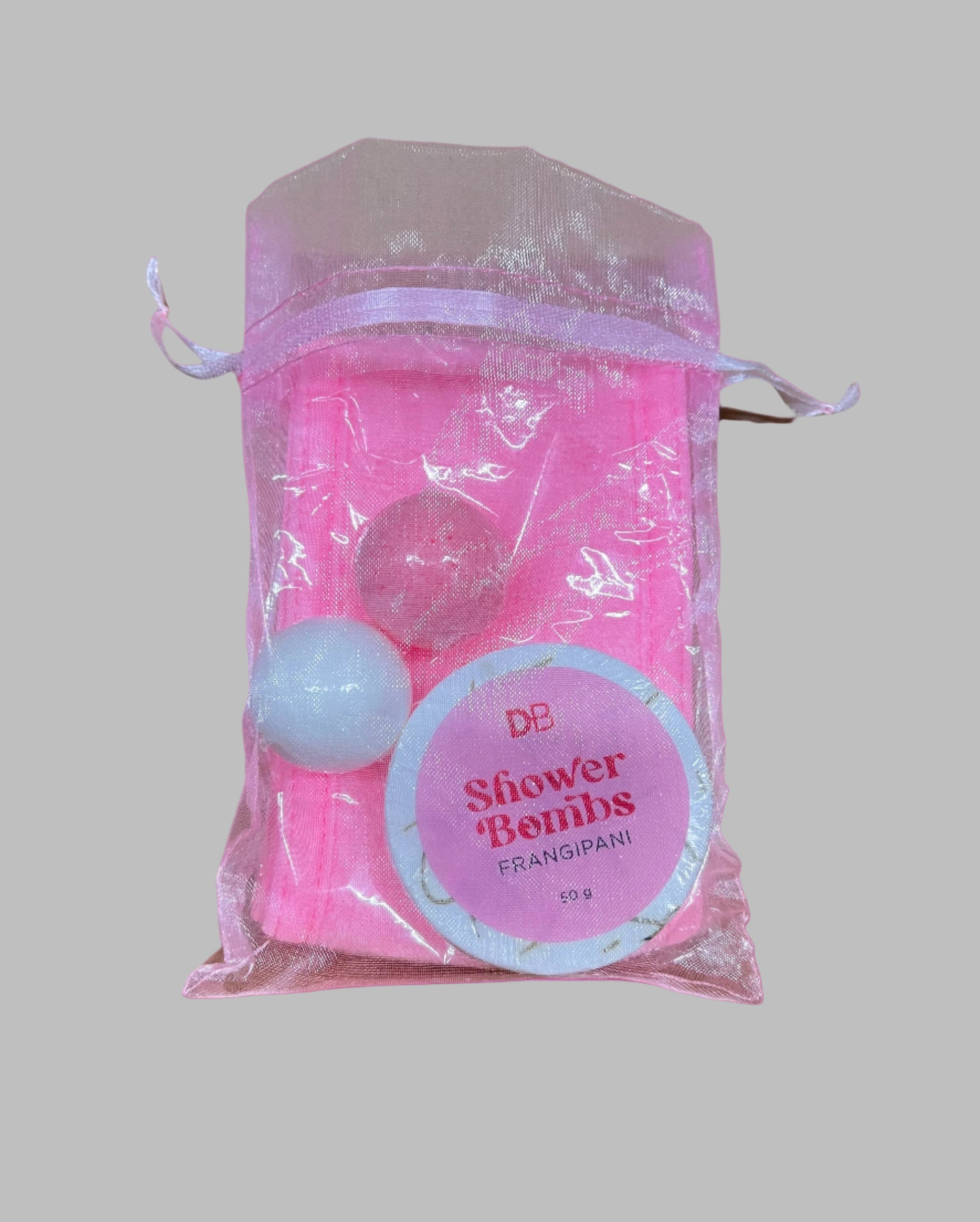 hamper-delight-gift-hampers-custom-gift-bath-bag