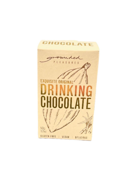hamper-delight-gift-hampers-custom-gift-exquisite-original-drinking-chocolate