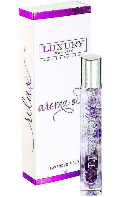 hamper-delight-gift-hampers-custom-gifts-aroma-oil