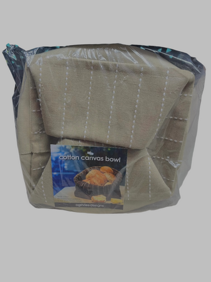 hamper-delight-gift-hampers-custom-gifts-canvas-bowl-beige