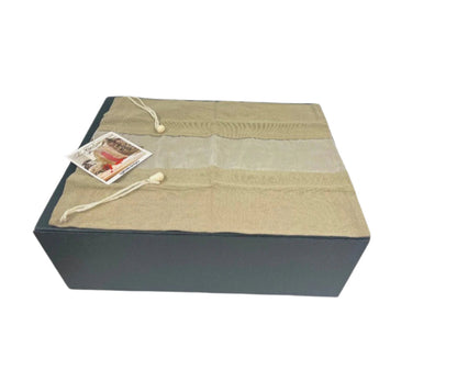 hamper-delight-gift-hampers-custom-gifts-elegant-laundry-bag