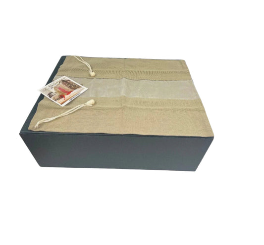 hamper-delight-gift-hampers-custom-gifts-elegant-laundry-bag
