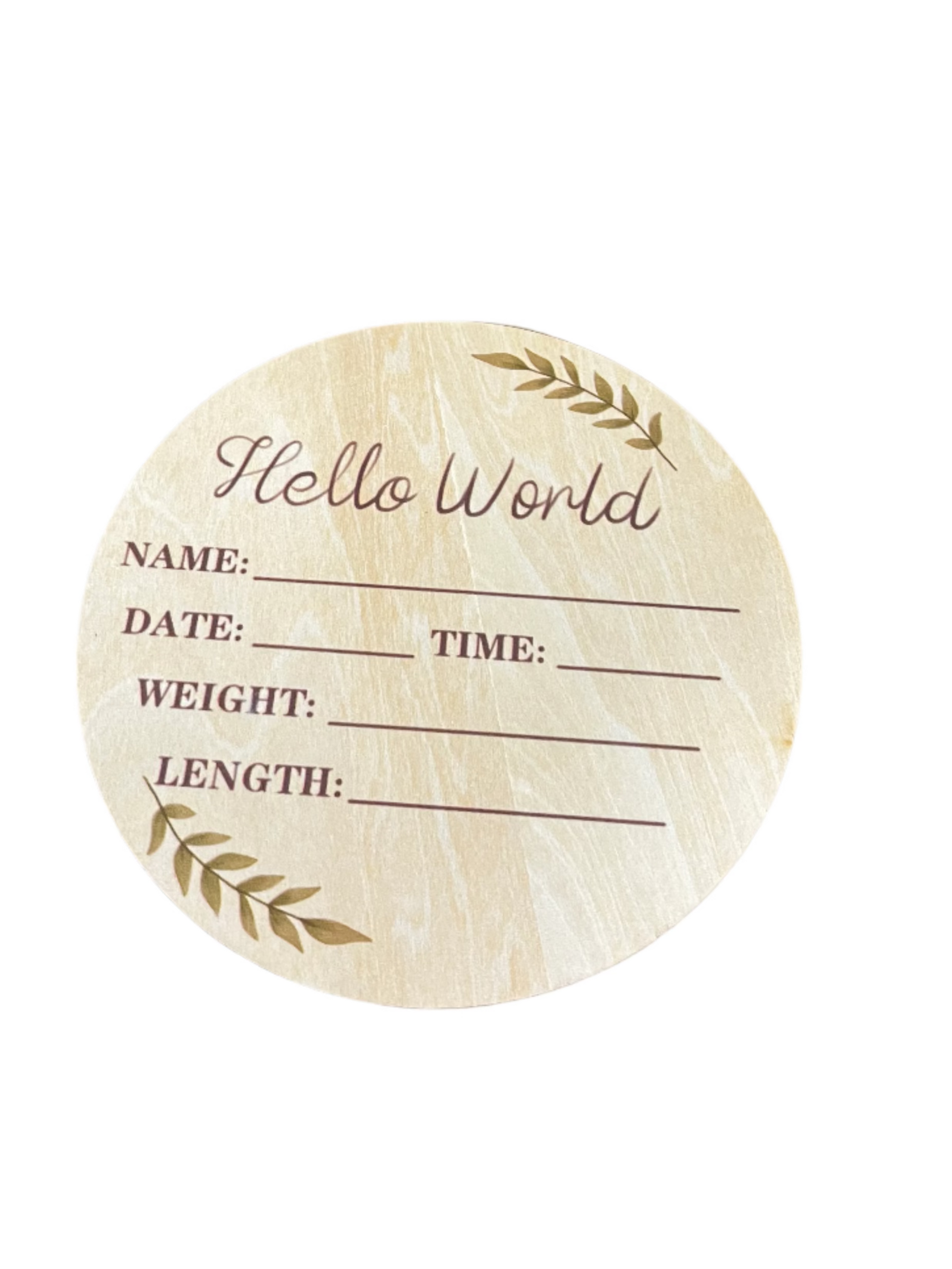 hamper-delight-gift-hampers-custom-gifts-hello-world