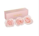 hamper-delight-gift-hampers-custom-gifts-luxury-rose-petals-pink