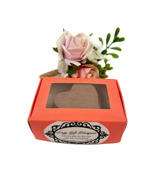 hamper-delight-gift-hampers-custom-gifts-organic-heart-cocoa-butter-soap-box