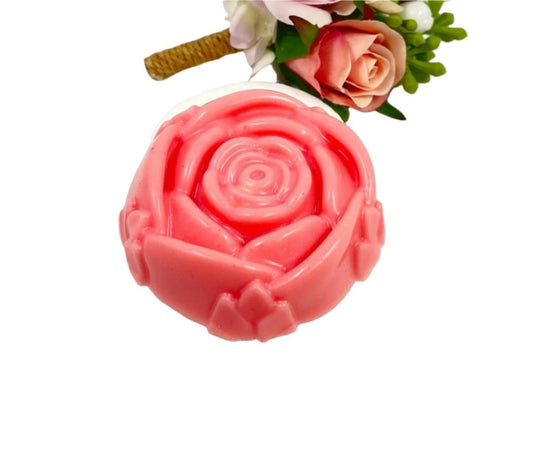 hamper-delight-gift-hampers-custom-gifts-organic-rose-cocoa-butter-soap