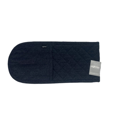 hamper-delight-gift-hampers-custom gifts-oven-mitt-blue-denim