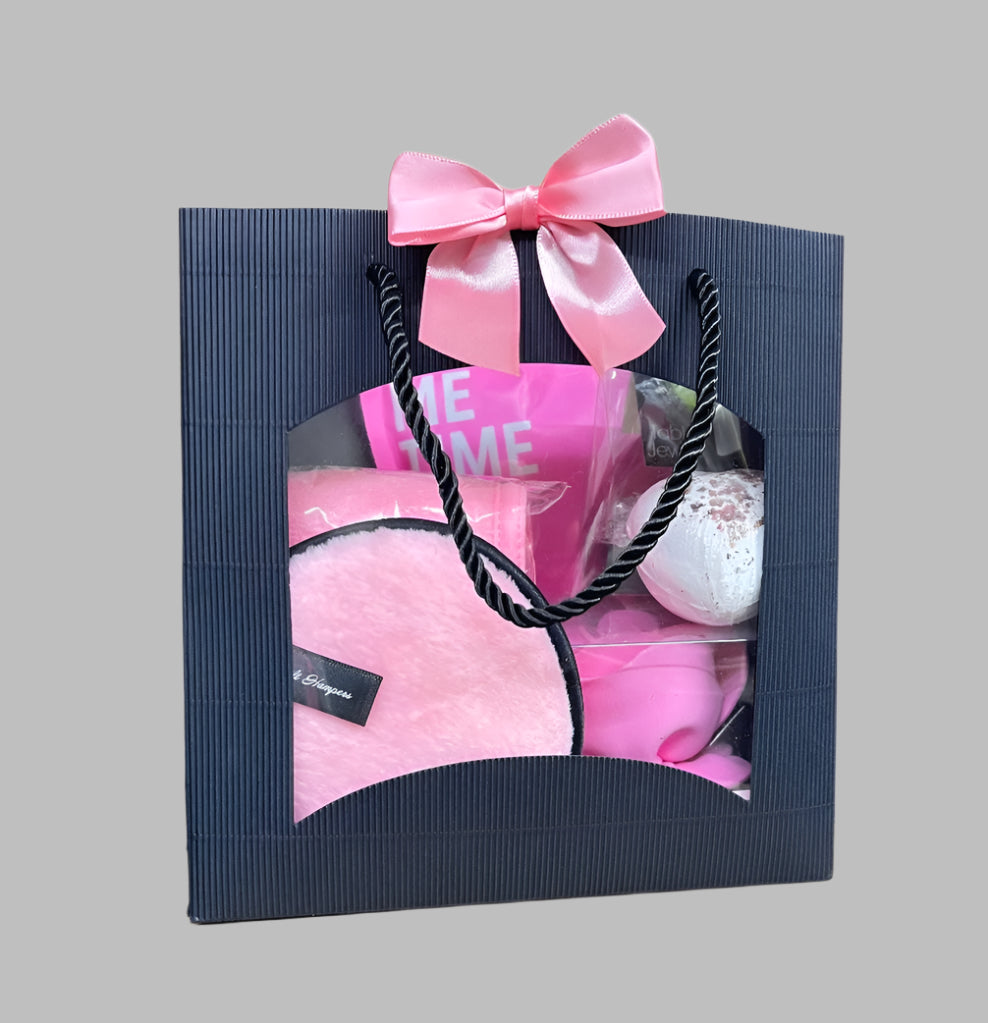 hamper-delight-gift-hampers-custom-gifts-pamper-hamper-gift-bag