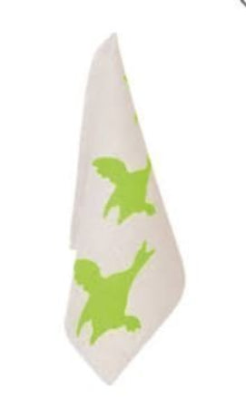 hamper-delight-gift-hampers-custom gifts-duck-tea-towel