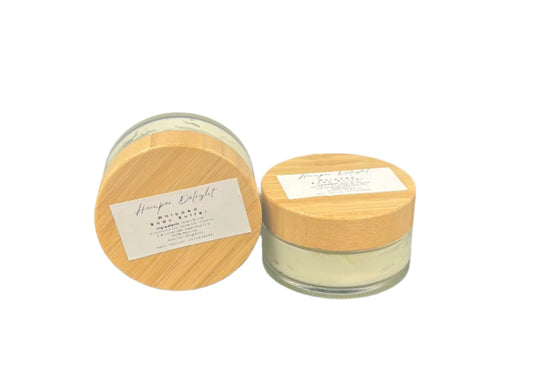 hamper-delight-gift-hampers-custom gifts-whipped-body-butter-jar