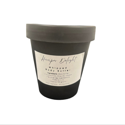 hamper-delight-gift-hampers-custom gifts-whipped-body-butter