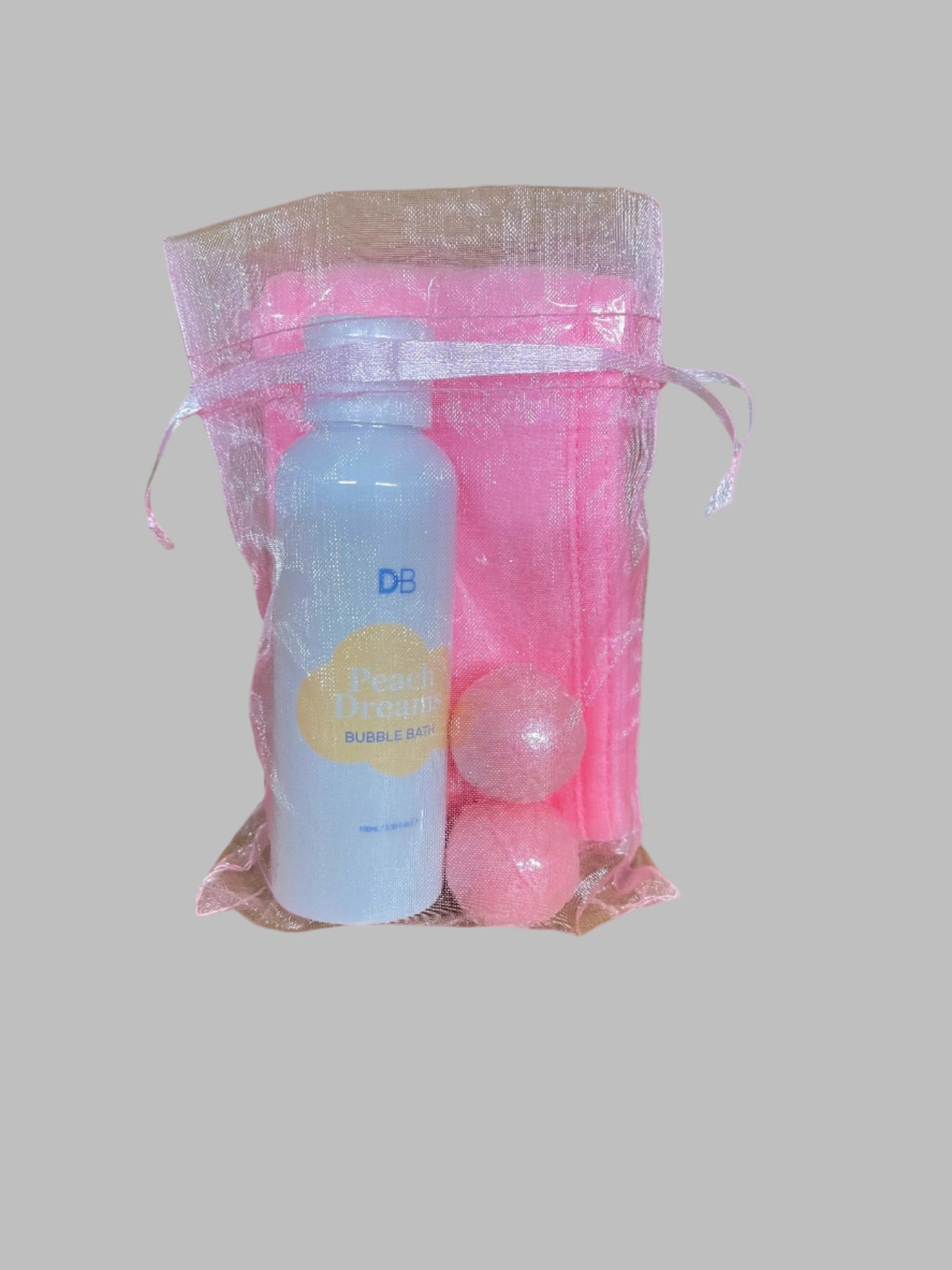 hamper-delight-gift-hampers-cute-gift-bag