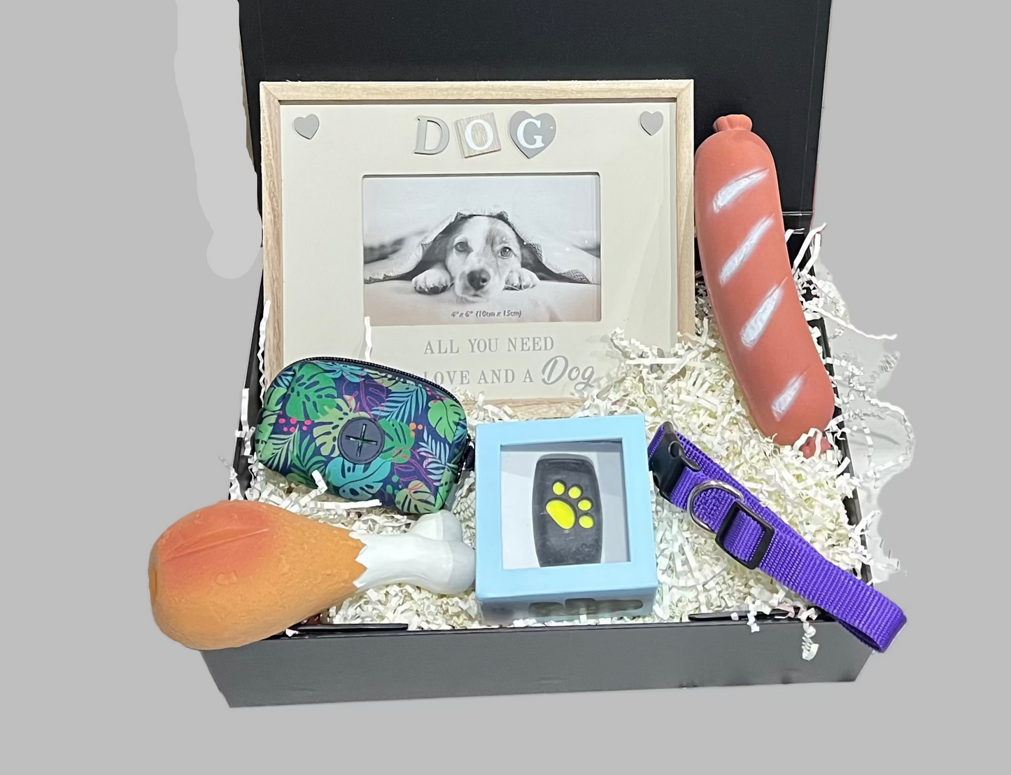 hamper-delight-gift-hampers-dog-lover-gift-hamper
