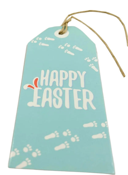 hamper-delight-gift-hampers-easter-gifts-tag-blue