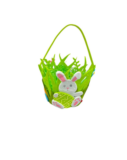 Hamper Delight Gift Hampers - Easter Hamper Basket