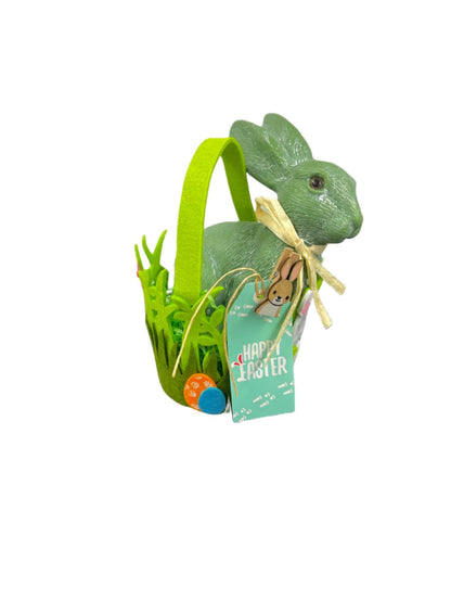 Hamper Delight Gift Hampers - Easter Hamper Basket