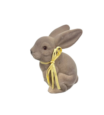 Hamper Delight Gift Hampers - Easter Hamper Bunny
