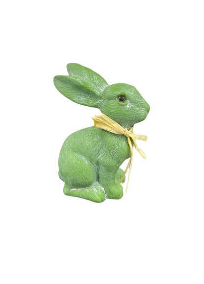 Hamper Delight Gift Hampers - Easter Hamper Bunny