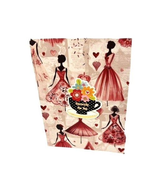 hamper-delight-gift-hampers-especially-for-you-greeting-cards