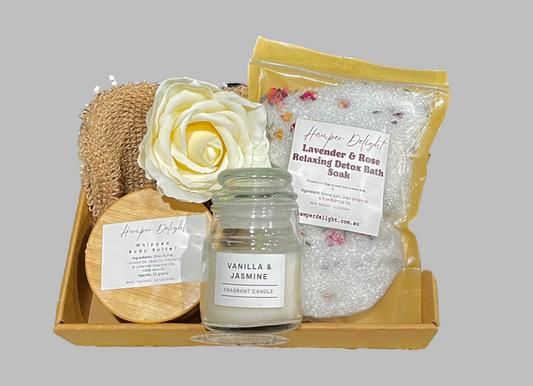 hamper-delight-gift-hampers-gift-basket-pamper-hamper-for-her