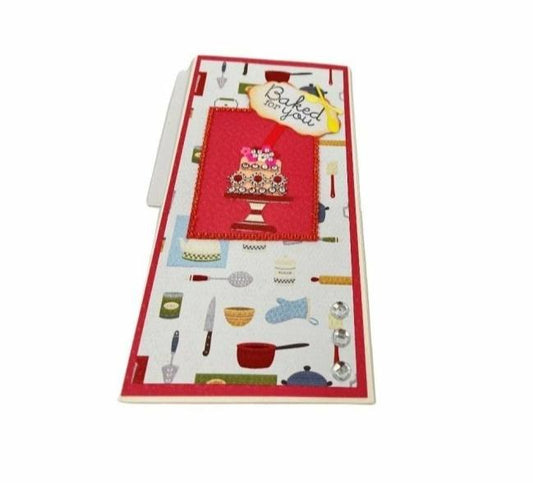 hamper-delight-gift-hampers-gift-hamper-baked-for-you-greeting-cards