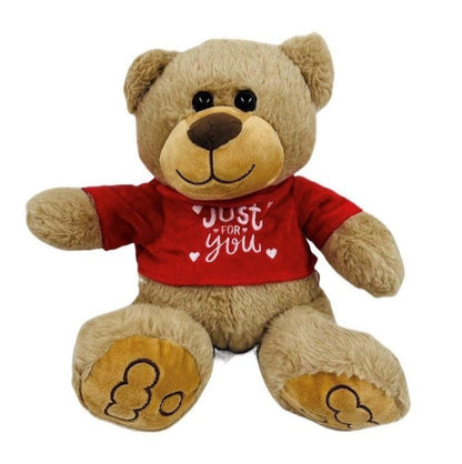 hamper-delight-gift-hampers-gift-hamper-for-her-i-love-you-gift-teddy