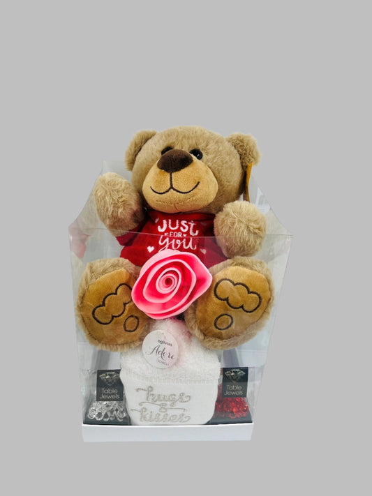 hamper-delight-gift-hampers-gift-hamper-for-her-i-love-you