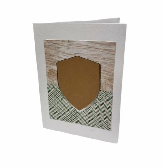 Hamper Delight Gift Hampers - Gift Hamper For Him Blank Cards