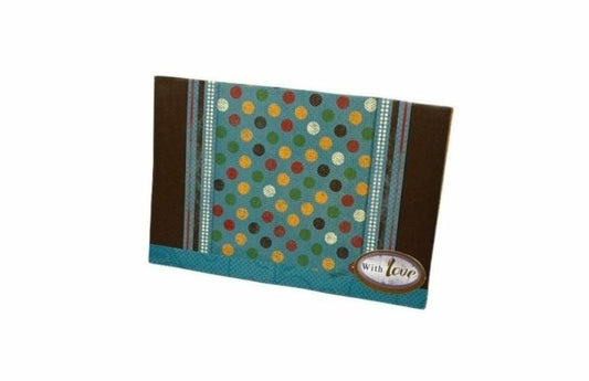 hamper-delight-gift-hampers-gift-hamper-for-him-with-love-card