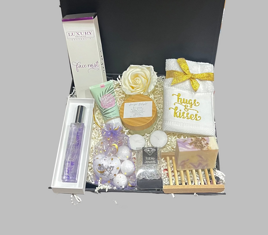 hamper-delight-gift-hampers-gift-hamper-of-luxuries