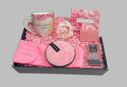 hamper-delight-gift-hampers-gift-ideas-for-mum-gift-box-mug