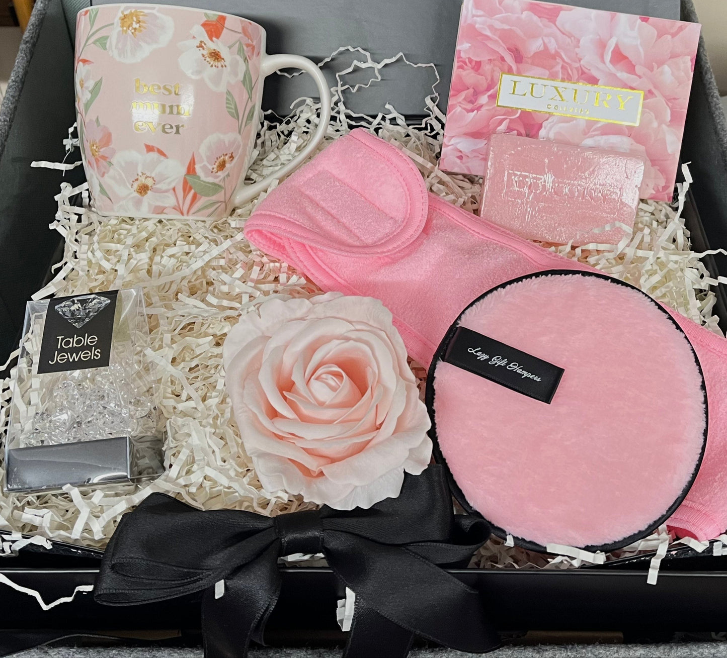 hamper-delight-gift-hampers-gift-ideas-for-mum-gift-box