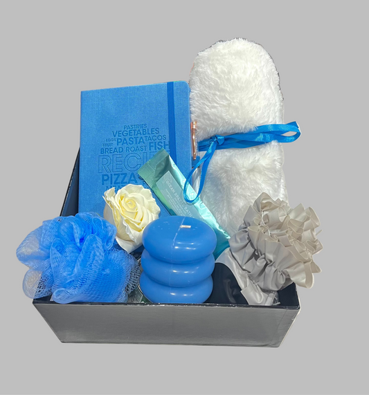 hamper-delight-gift-hampers-gift-present-blush-blue
