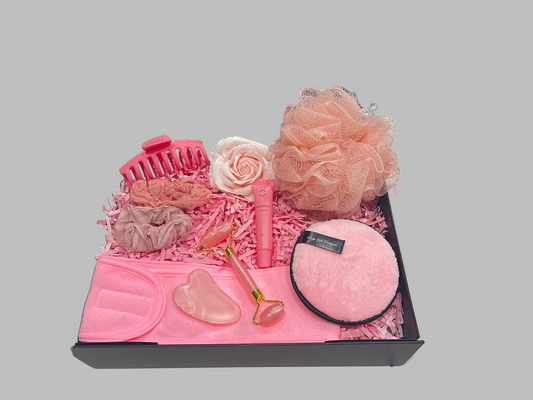 hamper-delight-gift-hampers-gift-present-for-her-pamper-hamper-luxe