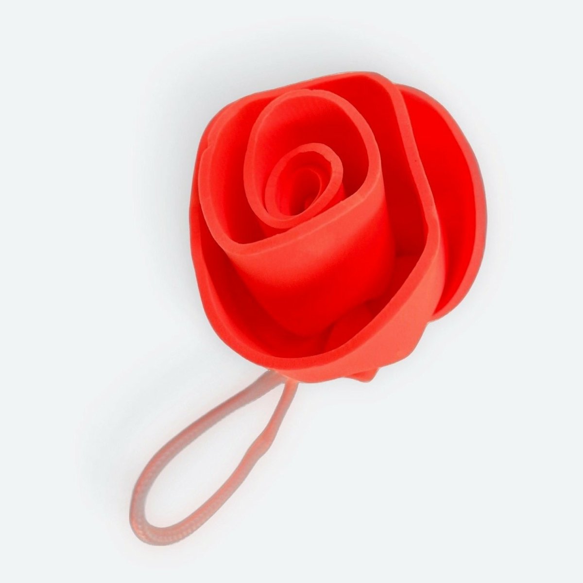 amper-delight-gift-hampers-gift-present-for-her-with-love-rose