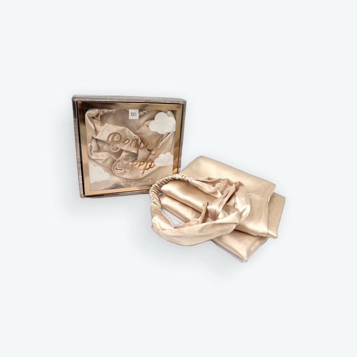 gift-present-for-her-with-love-hamper-delight-gift-hampers-set