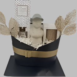 hamper-delight-gift-hampers-gift-present-lucky-buda