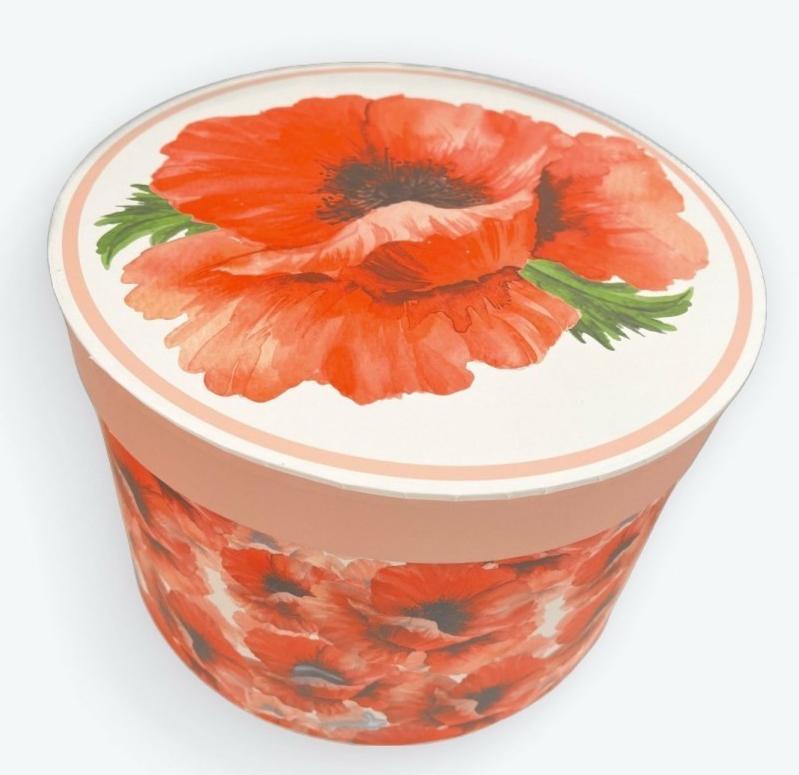 hamper-delight-gift-hampers-gift-present-red-rose-box