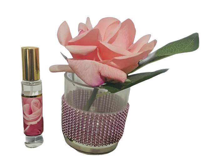 hamper-delight-gift-hampers-gift-present-red-rose-diffuser