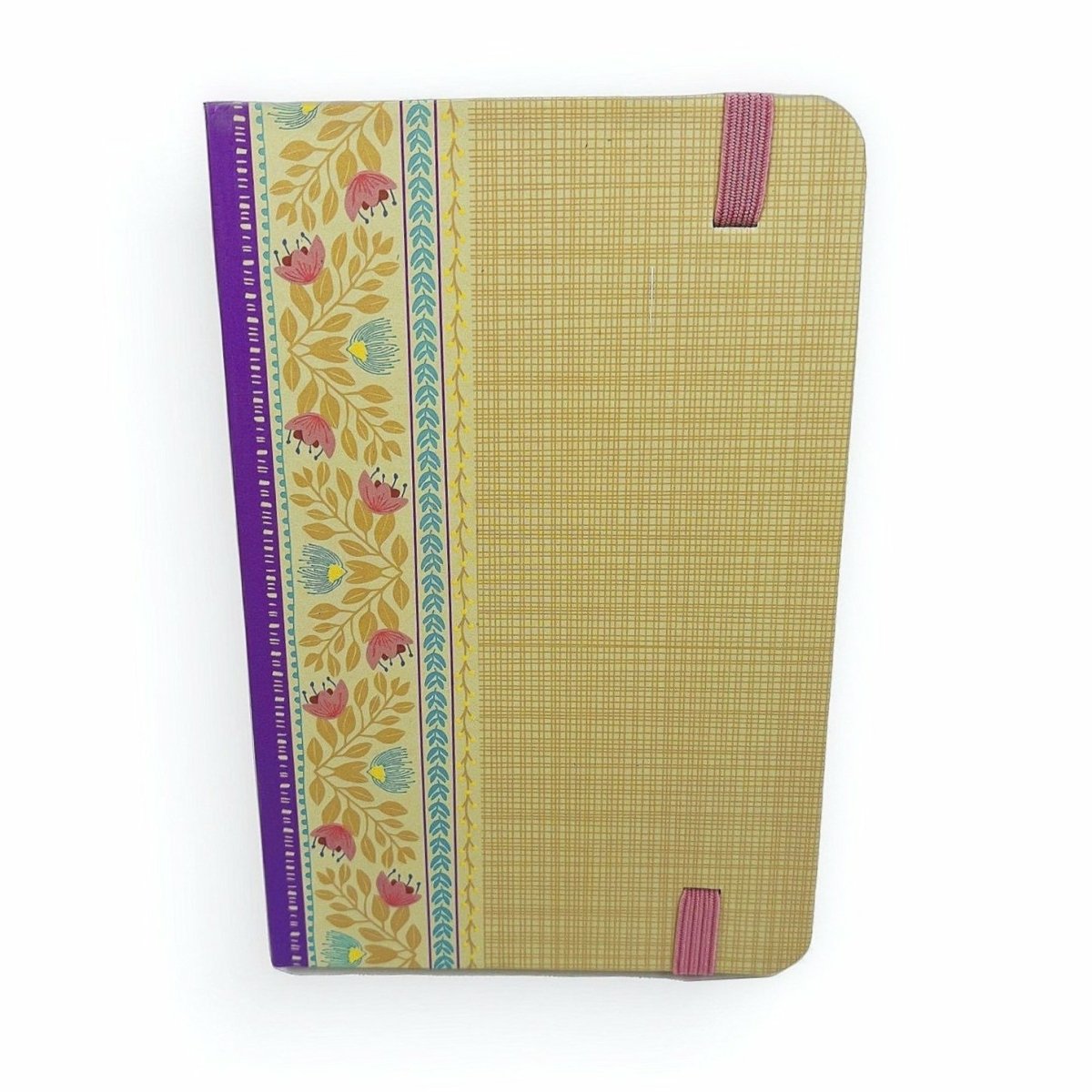 hamper-delight-gift-hampers-gifts-for-her-perfect-pamper-hamper-notebook