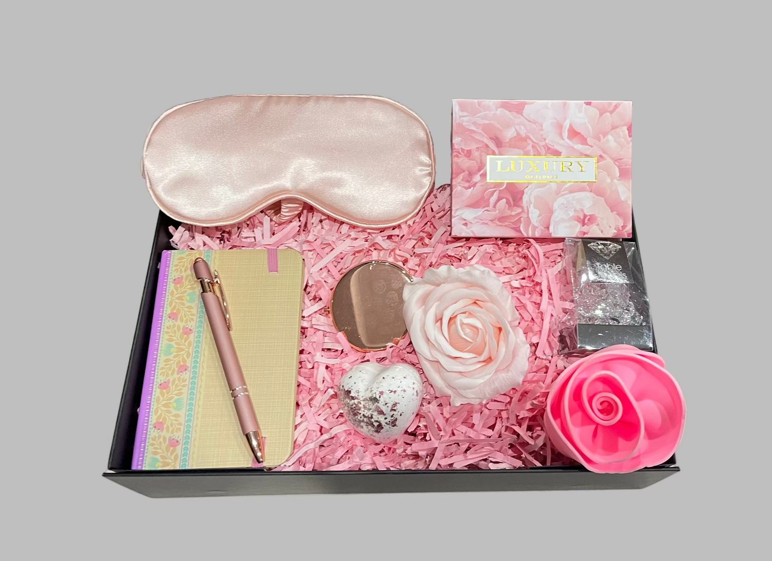 hamper-delight-gift-hampers-gifts-for-her-perfect-pamper-hamper-open-gift-box