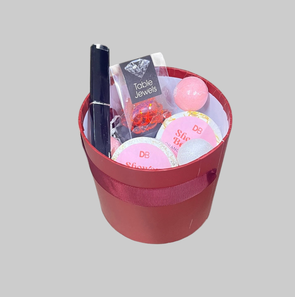 hamper-delight-gift-hampers-surprise-box-rock-the-red-gift