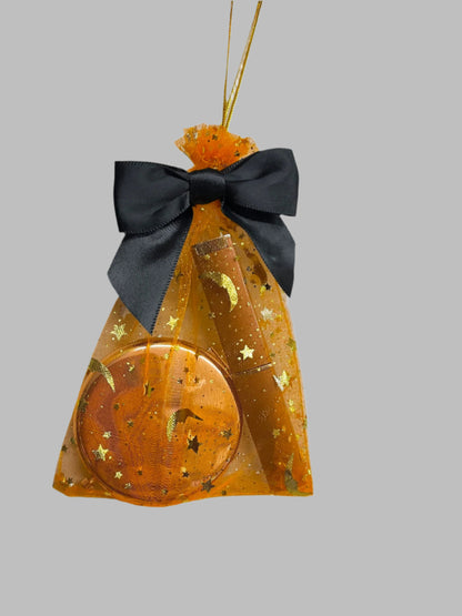 hamper-delight-gift-hampers-glam-bag