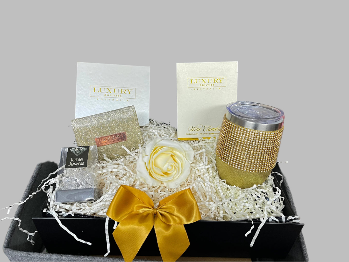 hamper-delight-gift-hampers-golden-glamour