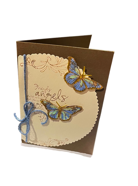 hamper-delight-gift-hampers-greeting-card-friends
